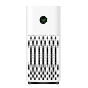 دستگاه تصفیه کننده هوا میجیا مدل smart air purifier6