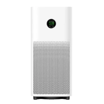 دستگاه تصفیه کننده هوا میجیا مدل smart air purifier6