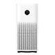 دستگاه تصفیه کننده هوا میجیا مدل smart air purifier6