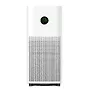 دستگاه تصفیه کننده هوا میجیا مدل smart air purifier6