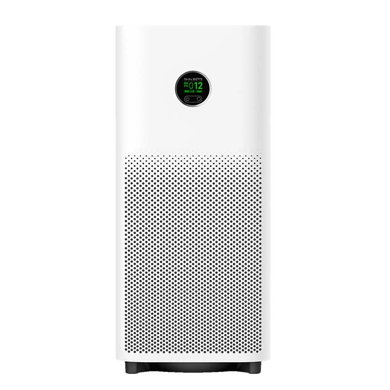 دستگاه تصفیه کننده هوا میجیا مدل smart air purifier6
