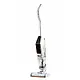 جاروشارژی چندکاره بیسل مدل crosswave x7 plus cordless 3400z