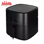 نمای پشت سرخ کن گوسونیک مدل gaf108