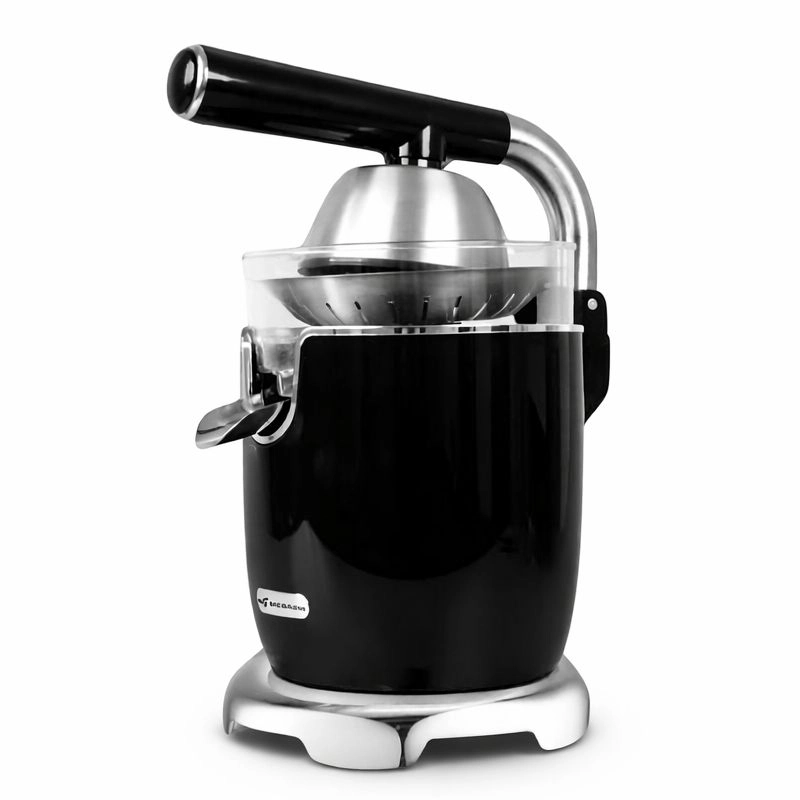 آب مرکبات گیر مباشی مدل mejc3010