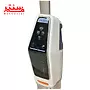 پنل جاروشارژی چندکاره بیسل مدل crosswave x7 plus cordless 3400z