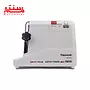 نمای راست چرخ گوشت پاناسونیک مدل mkg1800