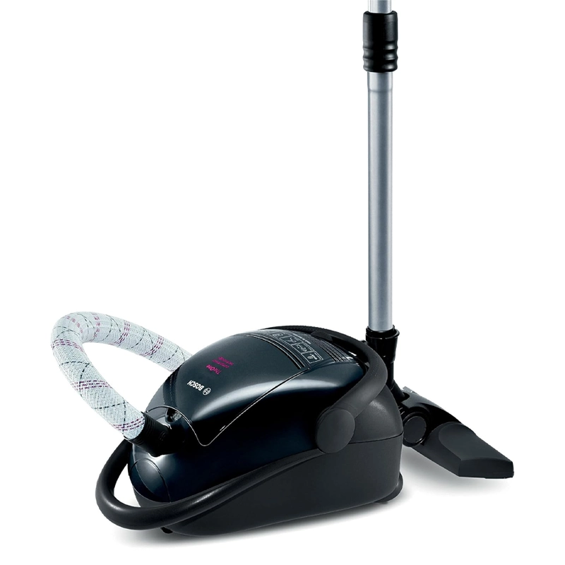 جاروبرقی بوش مدل bsg71668