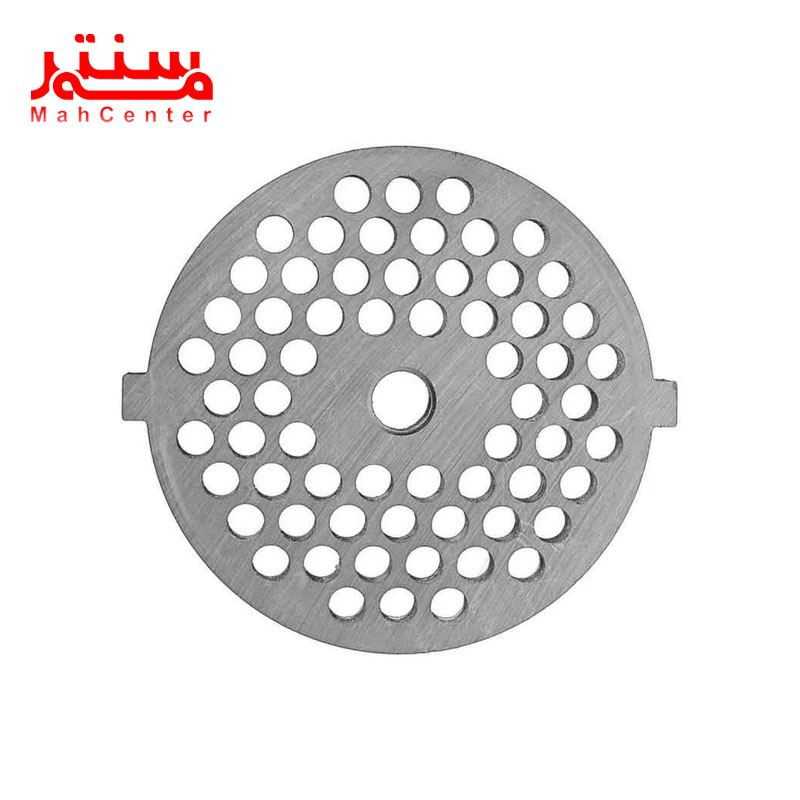 دیسک چرخ گوشت پاناسونیک مدل mk2500