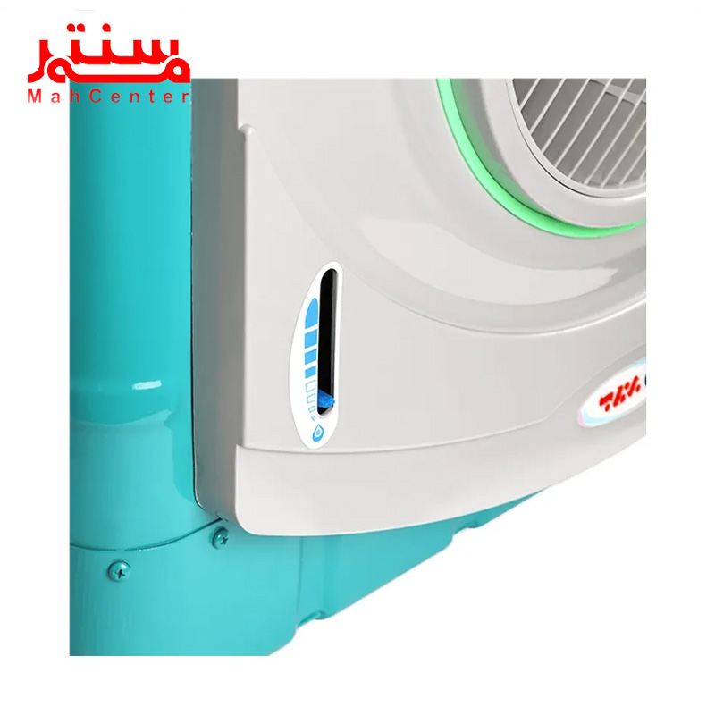 نشانگر سطح آب کولر آبی پرتابل 2800 برفاب مدل bf2