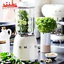 مخلوط کن اسمگ مدل BLF01 آشپزخانه