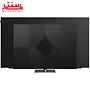 نمای پشت  تلویزیون OLED دوو 65 اینچ مدل 65dm7000