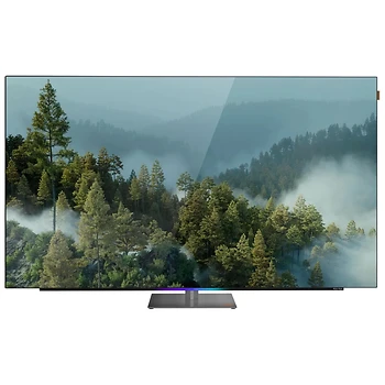 تلویزیون OLED دوو 65 اینچ مدل 65dm7000