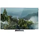 تلویزیون OLED دوو 65 اینچ مدل 65dm7000