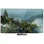 تلویزیون OLED دوو 65 اینچ مدل 65dm7000