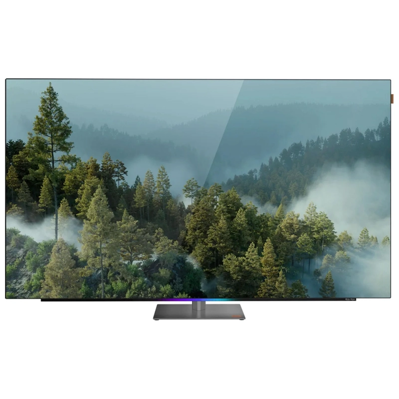 تلویزیون OLED دوو 65 اینچ مدل 65dm7000