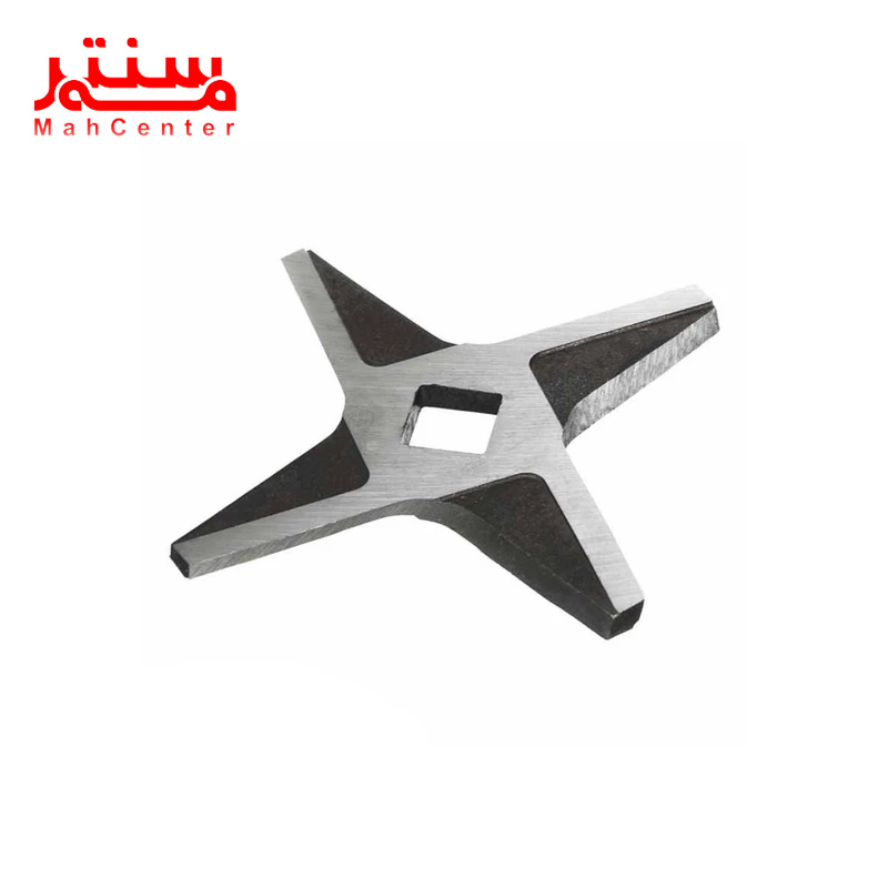 تیغه چرخ گوشت پاناسونیک مدل mk2500