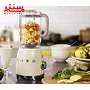 مخلوط کن اسمگ مدل BLF01 در آشپزخانه