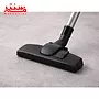 پارویی جاروبرقی بوش مدل bsg71668