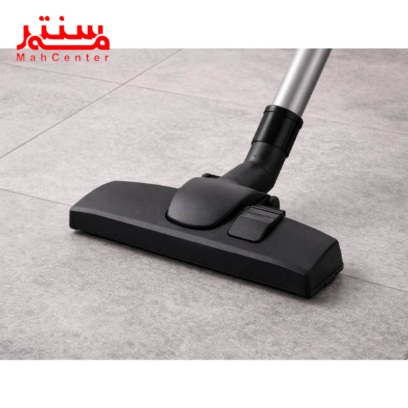 پارویی جاروبرقی بوش مدل bsg71668