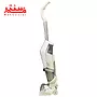 نمای راست جاروشارژی چندکاره بیسل مدل crosswave x7 plus cordless 3400z