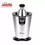 نمای جلویی آب مرکبات گیر مباشی مدل mejc3012