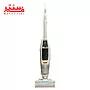 نمای روبه رویی جاروشارژی چندکاره بیسل مدل crosswave x7 plus cordless 3400z