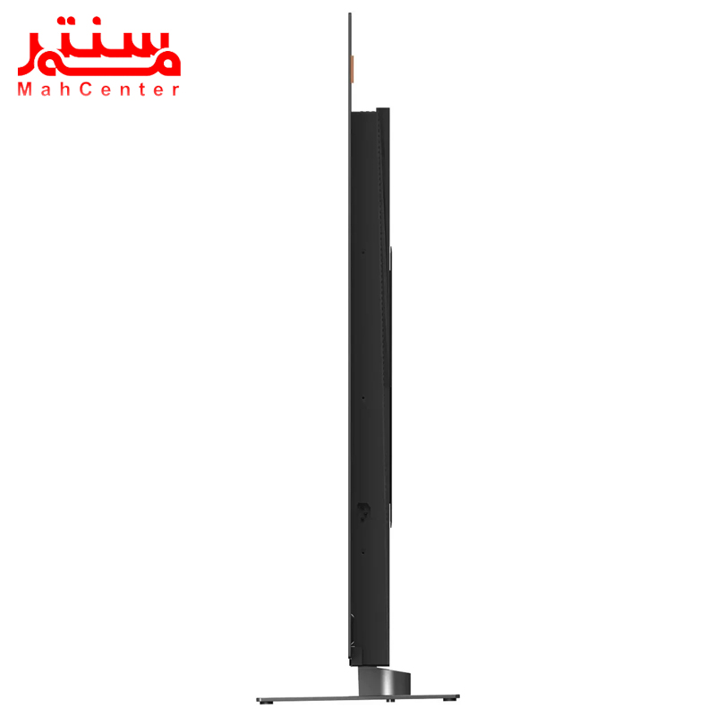 نمای راست  تلویزیون OLED دوو 65 اینچ مدل 65dm7000