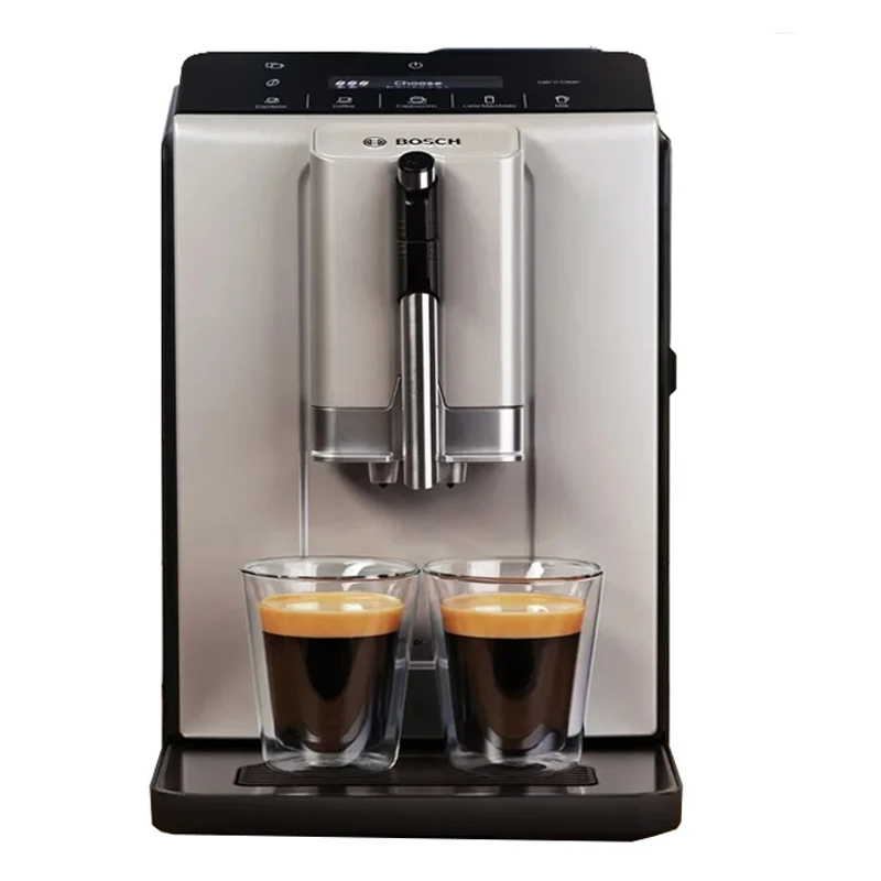 اسپرسوساز بوش مدل tie20301