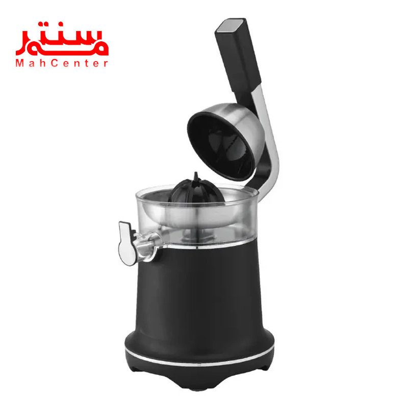 آب مرکبات گیر مباشی مدل mejc3011 با درب باز