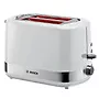 توستر نان بوش مدل tat6a511