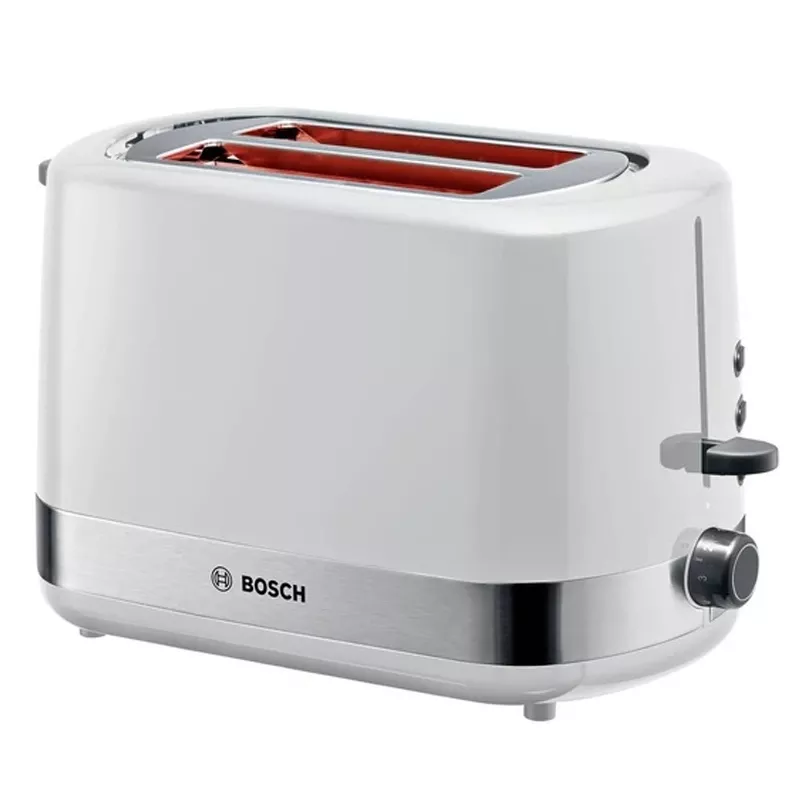 توستر نان بوش مدل tat6a511