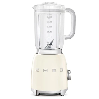 مخلوط کن اسمگ مدل BLF01