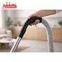 دسته جاروبرقی بوش مدل bsg71668