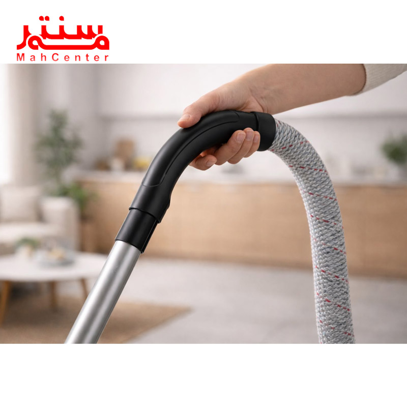 دسته جاروبرقی بوش مدل bsg71668