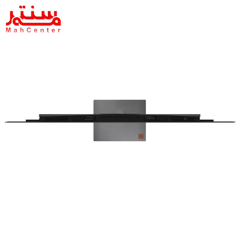 نمای بالایی  تلویزیون OLED دوو 65 اینچ مدل 65dm7000