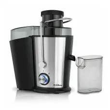 آبمیوه گیری ویلبرگ مدل 801