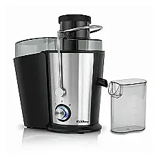 آبمیوه گیری ویلبرگ مدل 801