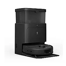 جارو رباتیک اکووکس مدل n30 pro omni