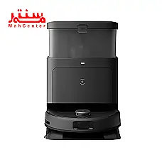 جارو رباتیک اکووکس مدل n30 pro omni - دوم