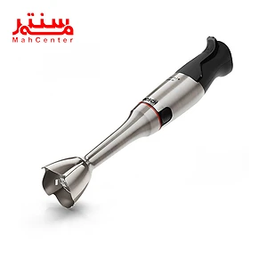 نمای راست گوشت کوب برقی بوش مدل msm6m821
