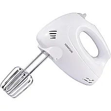 همزن کاسه دار کنوود مدل HM430