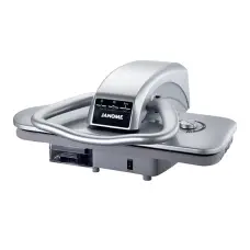 اتو پرس ژانومه مدل 7100