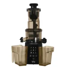 عصاره‌گیر ویو مدل V 232