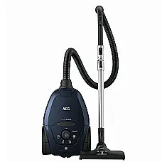 جاروبرقی آاگ مدل vx8212st