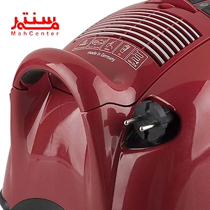 نمای نزدیک جاروبرقی بوش مدل bsg81476