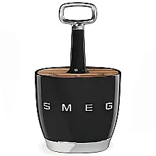 استند قاشق و چنگال و چاقوی اسمگ مدل cutlery caddy