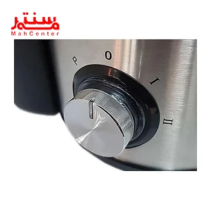 نشانگر آبمیوه گیری ویلبرگ مدل 801
