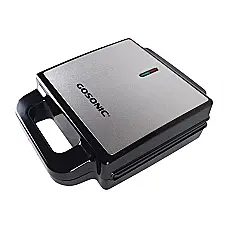 ساندویچ ساز گوسونیک مدل gsm 706