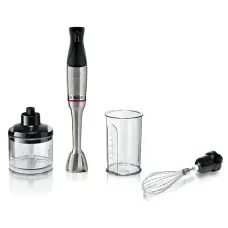 گوشت کوب برقی بوش مدل MSM6M821