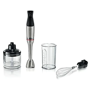 گوشت کوب برقی بوش مدل msm6m821
